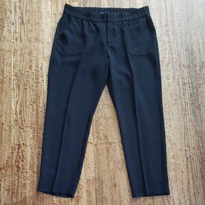 Gap Pants
